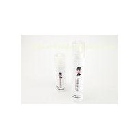 Herbal Soothing Spray Face Hydrating Gel For Dental Ulcer / Fire Burn