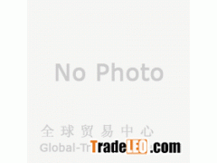 Scar Removal & Skin Lifting Tattoo Removal RF IPL Laser Beauty Equipment For Arm / Leg / Body