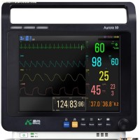 Patient Monitor Aurora 10