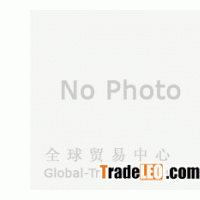 Pyrex 2.0ML Glass Tank E Cig Protank Mini Clearomizer , No Burning Taste