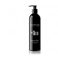 Transformation Beauty 365 Body Lotion
