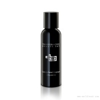 Transformation Beauty 365 Luxury Facial Cleanser
