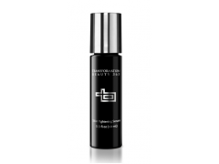 Transformation Beauty 365 Skin Tightening Serum
