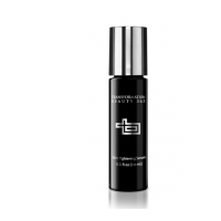 Transformation Beauty 365 Skin Tightening Serum