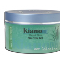 KianoMer ALOE VERA GEL