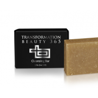 Cleansing Bar For Body