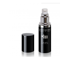 Transformation Beauty 365 Eye Cream