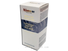 Complexion Peel Off Beauty Mask For Dull & Tired Skin