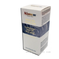 Complexion Peel Off Beauty Mask For Dull & Tired Skin