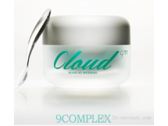 Whitening Cream cloud 9 cream