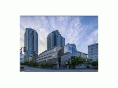AEE WEST CONFERENCE & EXPO 2026