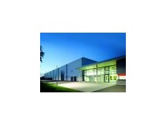 GEOTHERM EXPO & CONGRESS 2026
