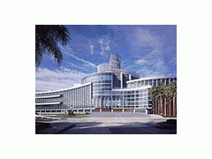 DESIGN & MANUFACTURING WEST 2026