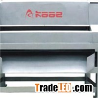 Stainless Steel Fruit Destoner/pitting Machine/ Core Removing Machine For Peach/plum/apricot Core Fr