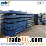 wear resistant jaw plate for Terex Pegson jaw crusher