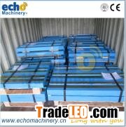high chrome Eagle 1000 impact crusher spares blow bar