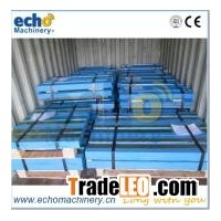 high chrome Eagle 1000 impact crusher spares blow bar