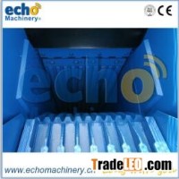 manganese steel Kleemann jaw crusher spare parts jaw plate