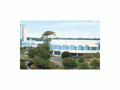 HMRSSS - HOTEL, MOTEL & RESTAURANT SUPPLY SHOW OF THE SOUTHEAST 2026