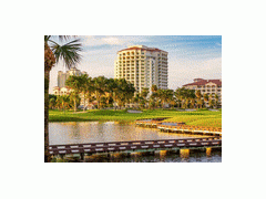 AMWC AMERICAS - AESTHETIC & ANTI-AGING MEDICINE WORLD CONGRESS 2026
