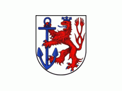 WORLD&rsquo;S LEADING WINES DUSSELDORF 2026