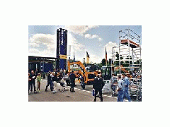 TRAU – THE MARRIAGE FAIR VS - SCHWENNINGEN 2026
