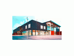 NORD GASTRO & HOTEL 2026