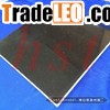 black granite tiles for wall tiles