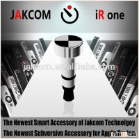Jakcom Smart Infrared Universal Remote Control Consumer Electronics Network Hubs Ethernet Switch Hub