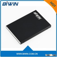OEM 2.5" SATA SSD Solid State Drive Computer Storage Devices for consumer grade