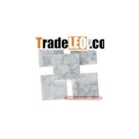 white granite slabs for kitchen countertops