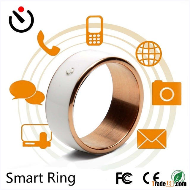 Jakcom Smart Ring Consumer Electronics Computer Hardware & Software Floppy Drives Embroidery Mac