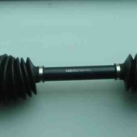 Qualified autoparts with appropriate price