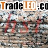 pink porrino granite stairs G564