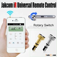 Jakcom Smart Infrared Universal Remote Control Consumer Electronics Other Drive Storage Devices Hdd