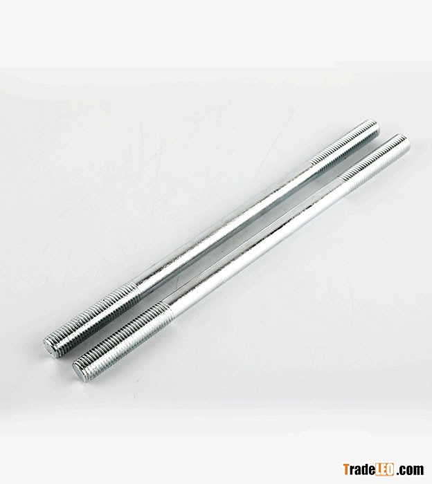 DIN 975 threaded rods
