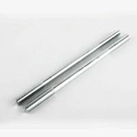 DIN 975 threaded rods