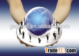 China sourcing service,consumer electronic purchasing agent