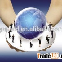 China sourcing service,consumer electronic purchasing agent