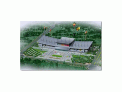 DTC / DFM - INTERNATIONAL FOOTWEAR MACHINERY & MATERIAL INDUSTRY FAIR 2026