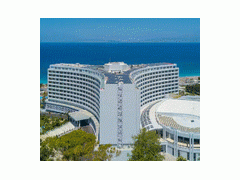 SOUVENIRS, GIFTS, FOLK ART, FASHION & ACCESSORIES - RHODES 2026