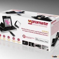 creative consumer electronic product packaging design service, packaging graphic design