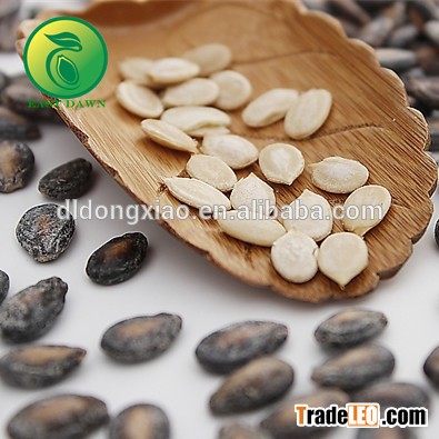 Chinese fast selling consumer goods egusi for food