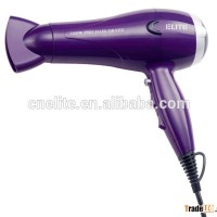 salon commercial DC motor hair dryer SL-806