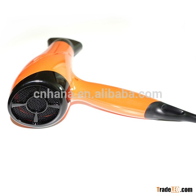 Professional Hair Salon Equipment Hair Dryer