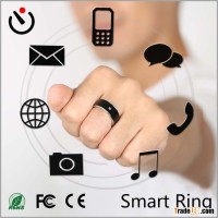 Jakcom Smart Ring Consumer Electronics Computer Hardware & Software Cpus Intel Core 2 Quad Q9650