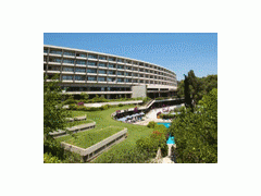 SOUVENIRS, GIFTS, FOLK ART, FASHION & ACCESSORIES - CORFU 2026