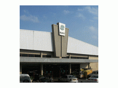 CIFS (COLOMBO INTERNATIONAL YARN & FABRIC SHOW) 2026