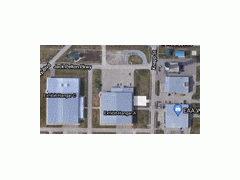 RV & BOAT MAIN SALES EVENT 2026