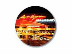 HIMSS - GLOBAL HEALTH CONFERENCE & EXHIBITION 2026